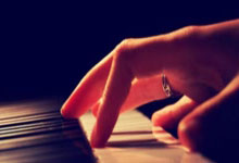 胜游官网:下賽季最佳防守球員預測 熱巴濃眉文班有望挑戰戈貝爾統治.