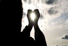 郭士強:亞洲杯是集訓短期目標 世界杯與奧運會門票為長遠追求.