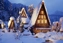 霍伊倫:拉什福德是世界級球員 我很喜歡和他搭檔.